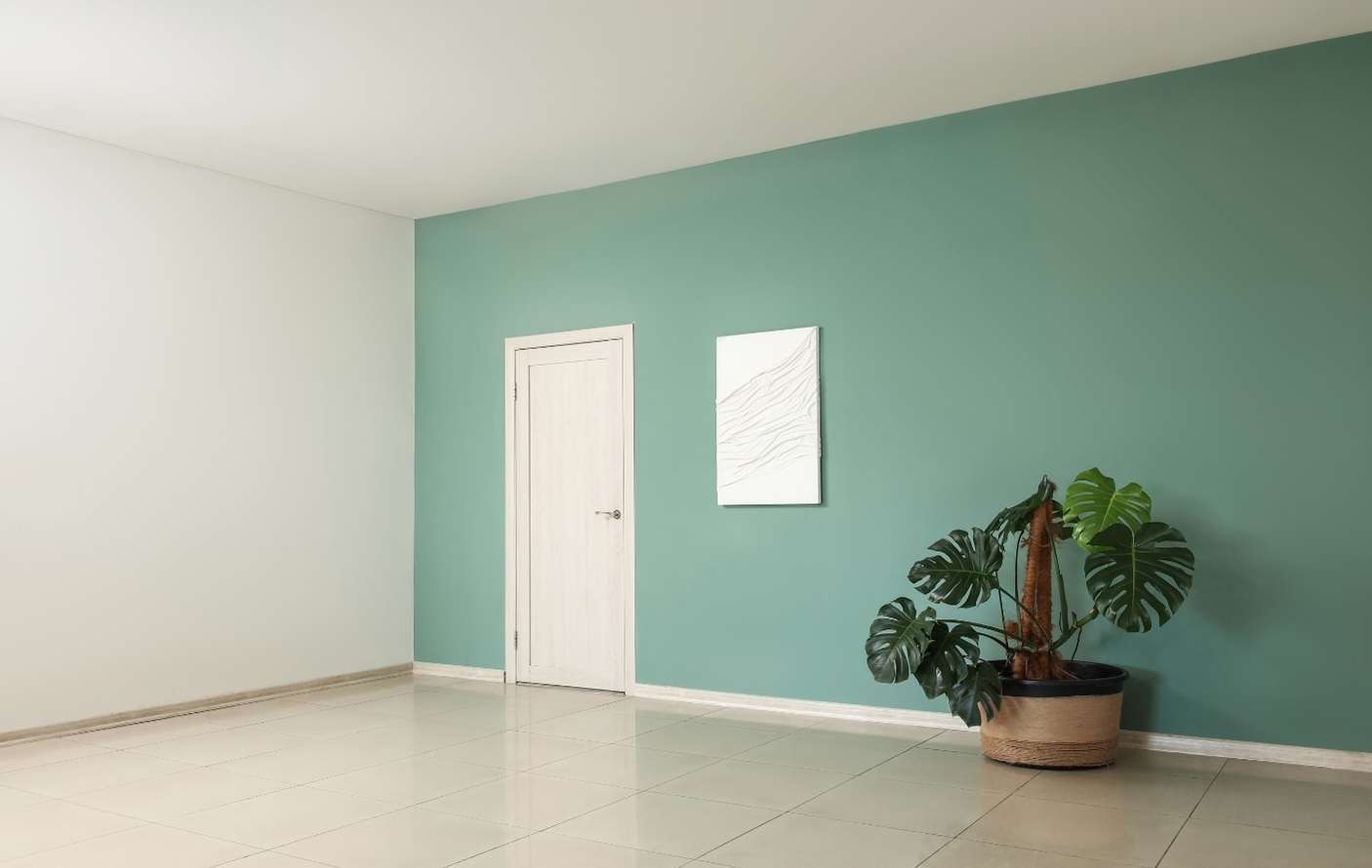 cuanto cuesta pintar una habitacion en madrid